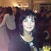 Jane Mulligan - Facebook