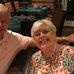 Jane Mulligan - Facebook