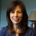 Jane Mulligan - Facebook