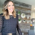 JaNe Mulligan - @rj_mull - Instagram