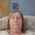 Jane Mulligan - @jane.mulligan.77 - Instagram