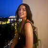 Jane mulligan - @_jane.mulligan_ - TikTok