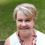 Jane Mulligan - @jane.mulligan1 - Instagram