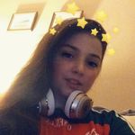 Jane Mulligan - @janemulligan123 - Instagram