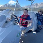 Jane Mulligan - @mulliganj24 - Instagram