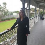 Jane Mulligan - @jane.mulligan.121 - Instagram