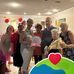 Jane Mulligan - Facebook