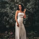 Jane Mulligan - @mulligan8364 - Instagram