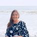 Jane Mulligan - Facebook