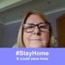 Jane Mulligan - Facebook