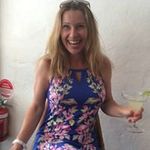 Jane Mulligan - @janeemulligan - Instagram