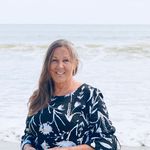 Jane Mulligan - @jane.mulligan - Instagram
