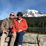 Jane Mulligan - @janemulligan58 - Instagram