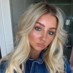 jane mulligan - @janemully - Instagram