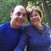 Jane Mulligan - Facebook