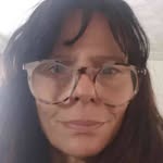 Jane Mulligan - @janemulligan8 - Instagram