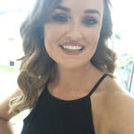 Jane Mulligan-Dunn - @jane_mulligandunn - Instagram