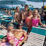 Jane Mulligan Ewing - @jane.ewing.5 - Instagram