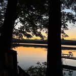Jane Mulligan Hardin - @jane.m.hardin - Instagram