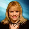 janeenmulligan - @janeenmulligan - TikTok
