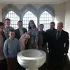 janemulligan6 - @janemulligan6 - TikTok