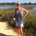 Janet Mulligan - Facebook