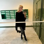 Laura-Jane Mulligan - @laurajanemulligan - Instagram