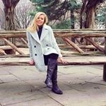 Laura Jane Mulligan - @mulliganlaurajane - Instagram