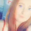 Lauren Jane Mulligan - @laurenmulligan1997 - TikTok