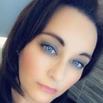 Lisa-jane Mulligan - @lisajanemulligan - Instagram