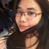 Mary-Jane Mulligan - @2156066142 - TikTok