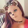 Sarah Jane Mulligan - @sarahjanemulligan - TikTok