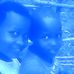 Jane Malakwen - Facebook
