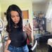 Jane Mulligan - Facebook