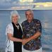 Jane Mullikin Newchok - Facebook