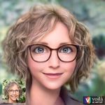 Janice Mullikin Sproul - @jan_seen - Instagram