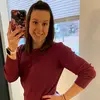 jennamullikin - @jennamullikin - TikTok