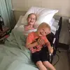 Jennie Mullikin - @jenniemullikin5 - TikTok