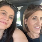 Jan LiTrenta Mulrooney - @janmulrooney - Instagram