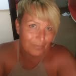 Jan Mulrooney - @jan_mulrooney_07 - Instagram