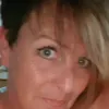 Jan Mulrooney - @jmul20 - TikTok