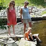 Jane Mulrooney - @janemulrooney - Instagram