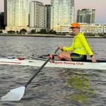 Jane Mulrooney - @jane_m_mulrooney - Instagram