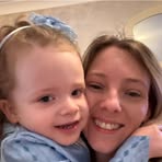 Jane Mulrooney - Facebook