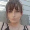 Janette Mulrooney - @janette.mulrooney4 - TikTok