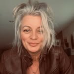 Janice Mulrooney - @janicemul1978 - Instagram