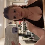 Nora-Jane Mulrooney - @norajane.m08 - Instagram