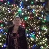 Jan Mulroy - @jan.mulroy - TikTok