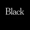 Jan Mulroy - @my.fyp.be_.like.1 - TikTok
