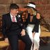 Jane Mulroy - Facebook
